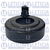 Imagem do Magnético Compressor Ford Focus Motor Sigma 2008 Em Diante 12v
