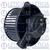 Imagem do Motor Caixa Evaporadora Volkswagen Gol G3 G4 12v - Leticia Ar Condicionado
