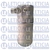 Filtro Acumulador Chevrolet D20 1993 Em Diante - Leticia Ar Condicionado