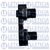 Adaptador Compressor 7h15 Flex Saída Horizontal