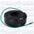 Imagem do Kit Embreagem Compressor 7h15 Polia 8pk 136mm 24v Chaveta