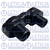Adaptador E Conexões Compressor 7h15 Flex Saída Horizontal - 3 Unidades