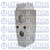 Válvula Block Chevrolet Agile Cobalt Onix Prisma - Leticia Ar Condicionado
