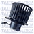 Motor Caixa Evaporadora Chevrolet Blazer S10 1995 Até 2011 12v