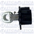 Imagem do Resistência Eletroventilador E Conectores Volkswagen Gol G5 G6 Saveiro Voyage 12v