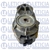 Imagem do Tensor Alternador Caminhão Volvo Fh Fm Motor D13 2008 Até 2014
