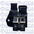 Imagem do Resistência Eletroventilador Citroen C3 C4 Peugeot 207 208 12v