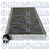 Evaporador Máquina Volvo L Série F G Sdlg Lg936l
