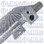 Imagem do Condensador Fiat Mobi Strada Uno Motor Firefly