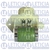 Imagem do Resistência Eletroventilador Fiat Novo Uno Palio Sistema Denso 12v