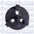 Imagem do Saca Embreagem Compressor Mahle