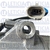 Imagem do Compressor Chevrolet Astra Vectra 2006 Até 2011 Polia 6pk 114mm 12v