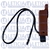Imagem do Termostato Fiat Palio Ford Fiesta Capilar 380mm