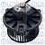 Imagem do Motor Caixa Evaporadora Caminhão Mercedes Benz 1718 Motor M96 24v - Bosch