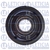 Imagem do Polia Compressor Cvc Chevrolet Celta Classic Prisma 2002 Até 2008 6pk 114mm - Mahle