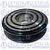 Imagem do Polia Compressor Fiat Mobi Strada Uno Motor Firefly 5pk 114mm