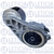 Imagem do Tensor Alternador Caminhão Volvo Fh4 Fm4 Robocop 2016 Em Diante