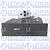 Evaporador Volkswagen Amarok Touareg Audi Q7