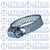 Imagem do Abraçadeira Aço Zincado 8mm 7/8 A 1.1/4 Rosca Sem Fim 22mm A 32mm - 10 Unidades - Kala