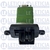 Imagem do Resistência Caixa Evaporadora Caminhão Volkswagen Titan Worker 24v