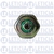 Imagem do Pressostato Alta Chevrolet Corsa 1999 Até 2001 Fiat Uno 1994 Até 1998