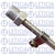 Imagem do Conexão Condensador Fiat Uno Mille Motor Fire 1996 Até 2013
