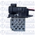 Imagem do Resistência Eletroventilador Chevrolet Astra Vectra Até 2009 12v