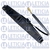 Eletroventilador Universal 12 Polegadas 24v 80w Soprante - 2 Unidades