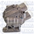 Imagem do Compressor Fiat Mobi Motor Fire 2016 A 2022 Polia 5pk 119mm 12v