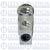 Imagem do Válvula Block Volkswagen Gol G3 G4