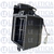 Motor Caixa Evaporadora Universal 1 Turbina 114mm 1 Velocidade 24 Volts - 2 Unidades - comprar online