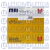 Imagem do Filtro Cabine Chevrolet S10 Trailblazer 2012 Em Diante - Mahle