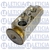 Imagem do Válvula Block Máquina Trator John Deere 6165j 7300 7500 7505 7515 - Leticia Ar Condicionado