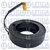 Imagem do Magnético Compressor 6v12 Citroen Peugeot Renault 12v - Leticia Ar Condicionado