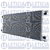 Imagem do Condensador Máquina Escavadeira New Holland E175b E195b Link-belt X3e