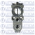 Imagem do Válvula Block Chevrolet Onix Prisma Plus