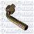 Conexão 90 Graus Oring Fêmea 10mm Aço - 10 Unidades - Leticia Ar Condicionado - comprar online