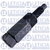 Saca E Trava Embreagem Compressor Chrysler Denso Sanden Zexel - comprar online