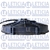 Eletroventilador Universal 9 Polegadas 12v 80w Aspirante - 2 Unidades - comprar online