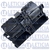 Motor Caixa Evaporadora Caminhão Scania PGR 2008 Até 2018 24v - comprar online