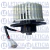 Motor Caixa Evaporadora Máquina Trator Ls Plus 80 90 100 12v - comprar online