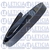 Correia 8PK1800 - comprar online