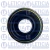 Selo Compressor Seltec Tm15 Tm16 Tm21 - Leticia Ar Condicionado