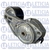 Tensor E Correia Alternador Caminhão Scania PGR Série 5 - 2 Unidades - comprar online