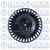 Motor Interclima Universal 2 Turbinas 100mm 1 Velocidade 24 Volts