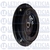 Polia E Embreagem Compressor 10s15 Toyota Hilux 2005 Até 2015 7pk 125mm - comprar online