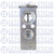 Válvula Block Renault Logan Sandero Até 2012 - comprar online