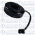 Magnético Compressor Chevrolet Onix Plus Turbo 3 Cilindros 2020 Em Diante 12v - comprar online