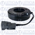 Magnético Fiat Toro Freedom 2.4 Jeep Compass 2.0 Flex 12v - Mahle
