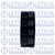 Fita Isolante 18mm X 5m Preto - 10 Unidades - Soprano - comprar online